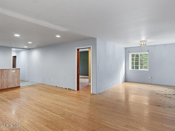 5th image of 5336 W Lodestar Ave