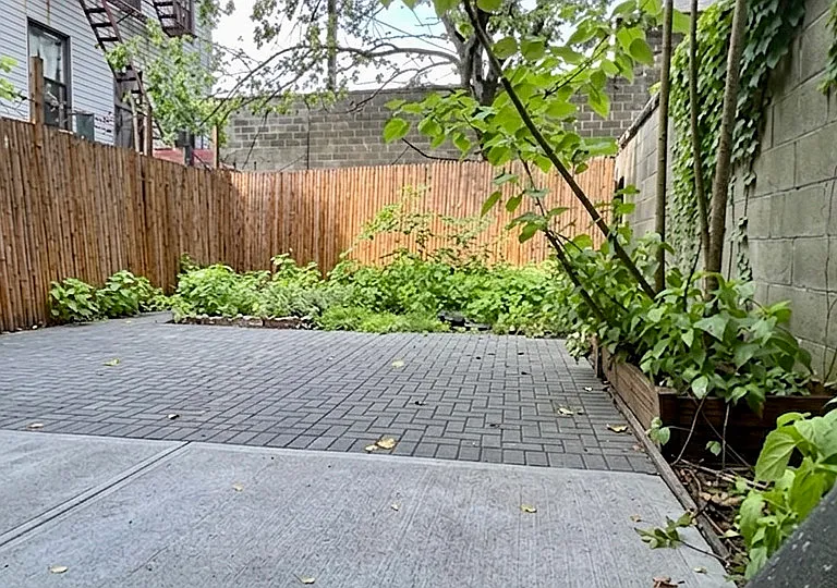 444 Lafayette Ave #2L — Photo 4