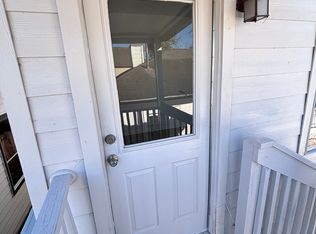 1908 1/2 Mary St #AA, Houston, TX 77026