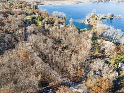 0 Cordley Lake Rd, Pinckney, MI, 48169