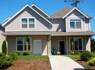 2822 Moore St, Bellingham, WA 98226