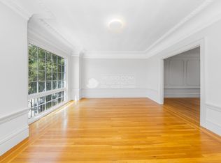 318 Arguello Blvd APT 3, San Francisco, CA 94118