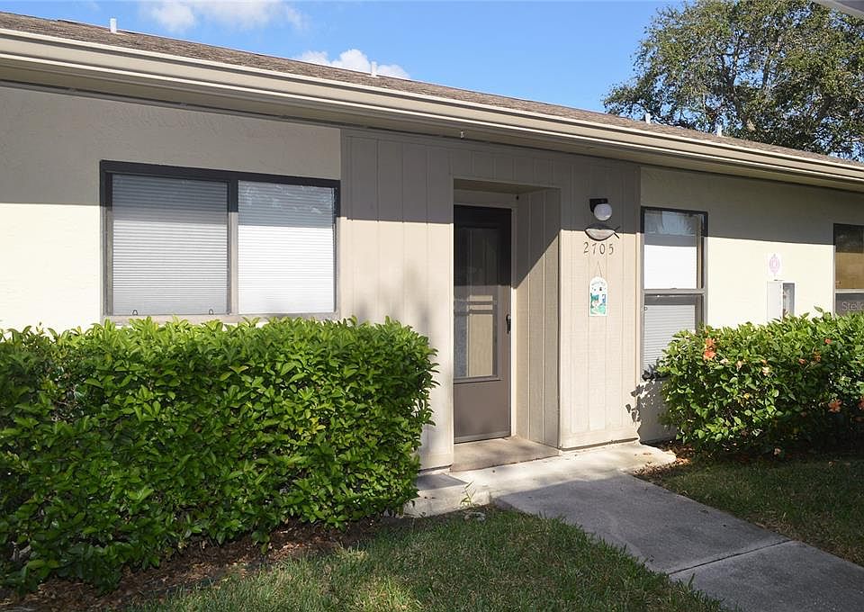 1st image of 2705 60th Avenue Dr W