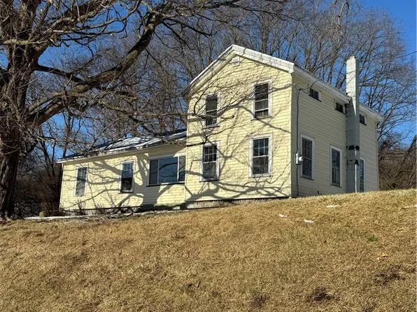 7296 County Road 41, Victor, NY 14564