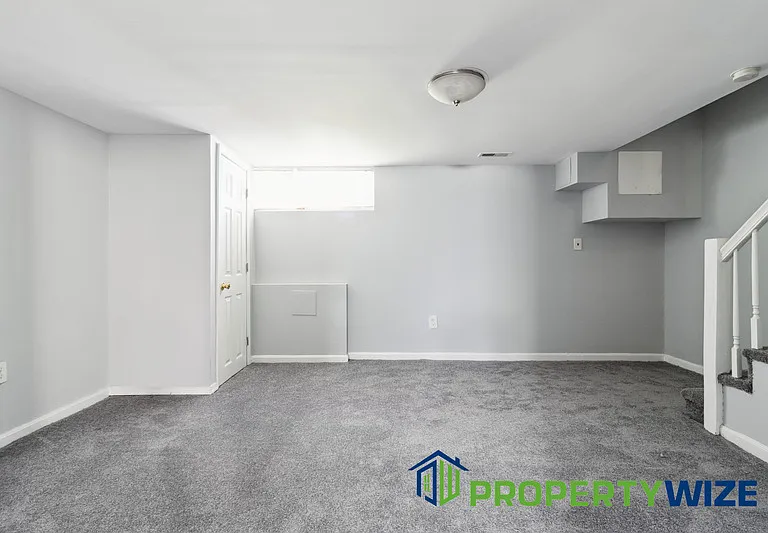 1019 Witherspoon Rd — Photo 22