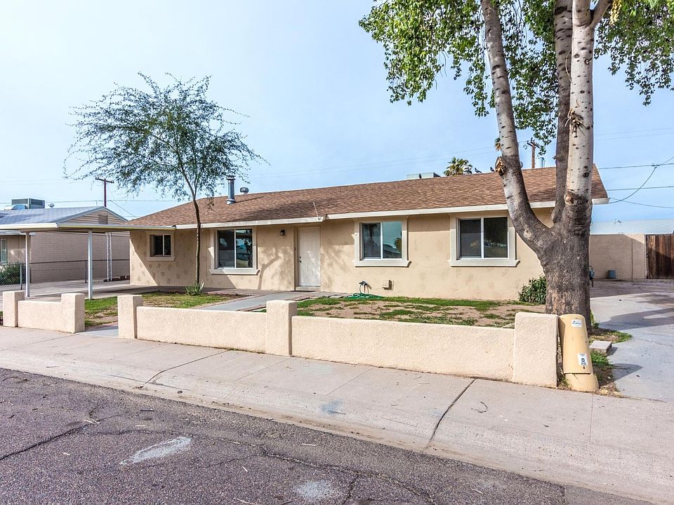 1st image of 6738 W Meadowbrook Ave