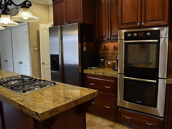 5th image of 10311 Sagelink Cir