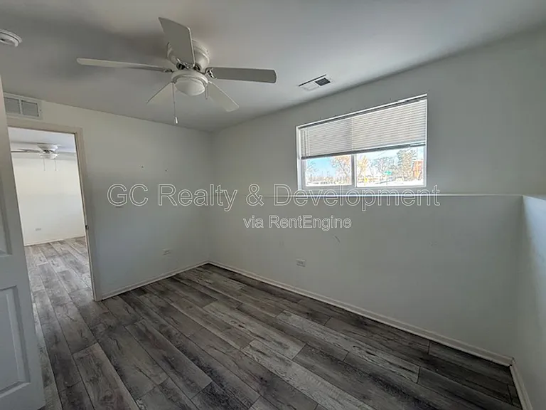 284 W Windsor Ter #2 — Photo 7