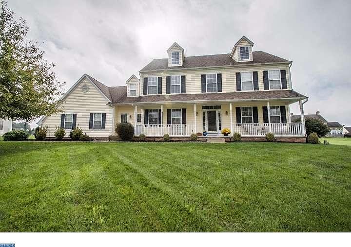1st image of 118 Cassina Dr