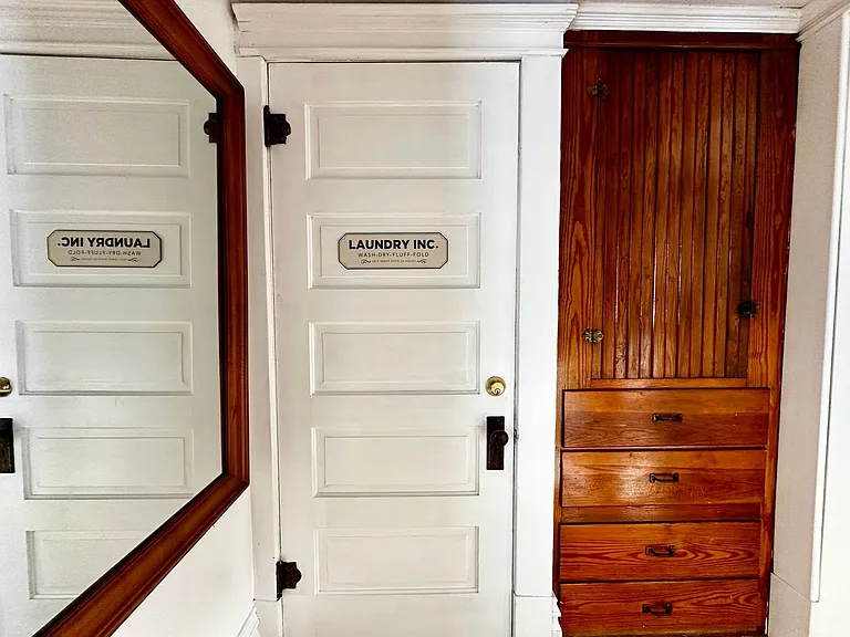 610 Jefferson St — Photo 32