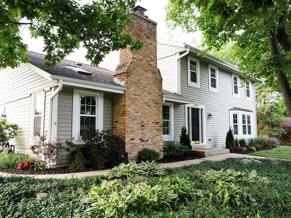1st image of 12970 West Scarborough DRIVE