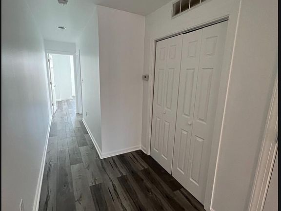 3rd image of 206 53rd St #2