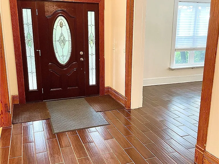 365 Green St — Photo 34