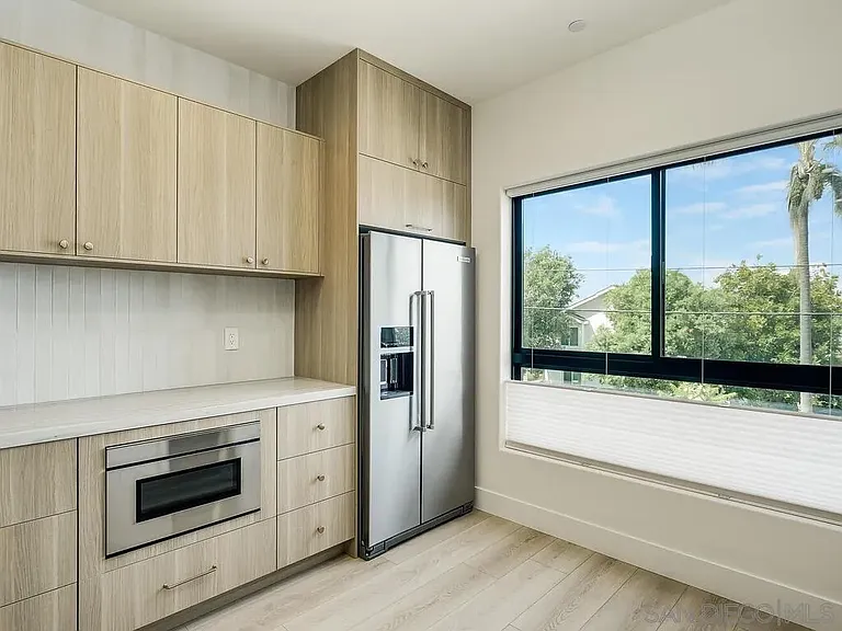 4109 Udall St — Photo 3