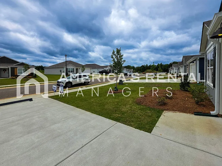 644 Wenonah Way — Photo 22