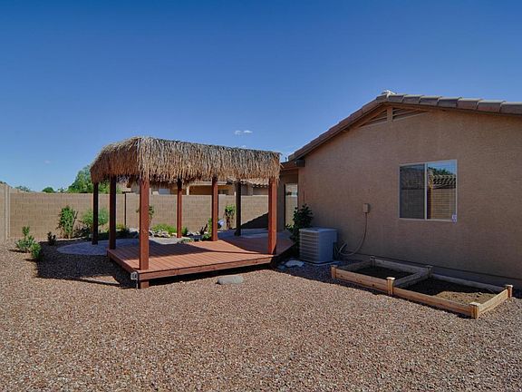 3rd image of 42420 W Bunker Dr