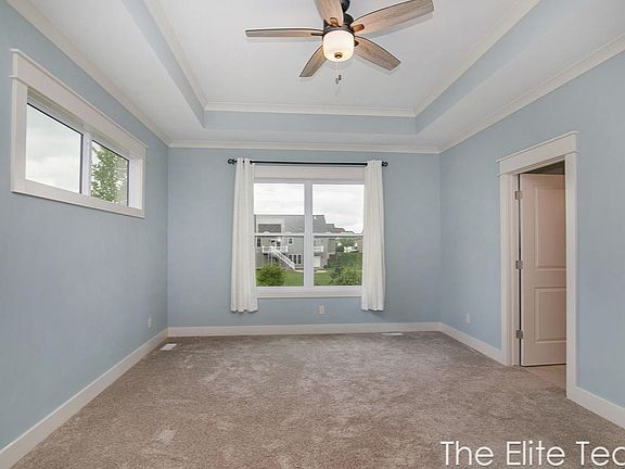 3rd image of 1434 Providence Cove Ct