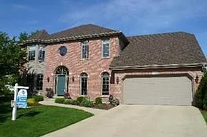 665 Westridge Ct photo 1