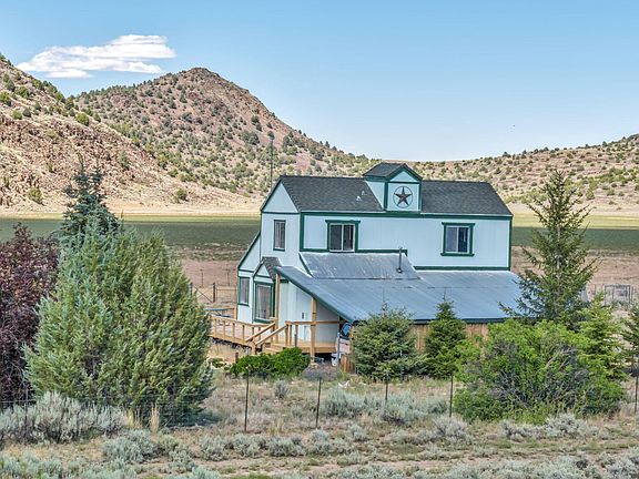 2nd image of 3490 Dry Lake Rd