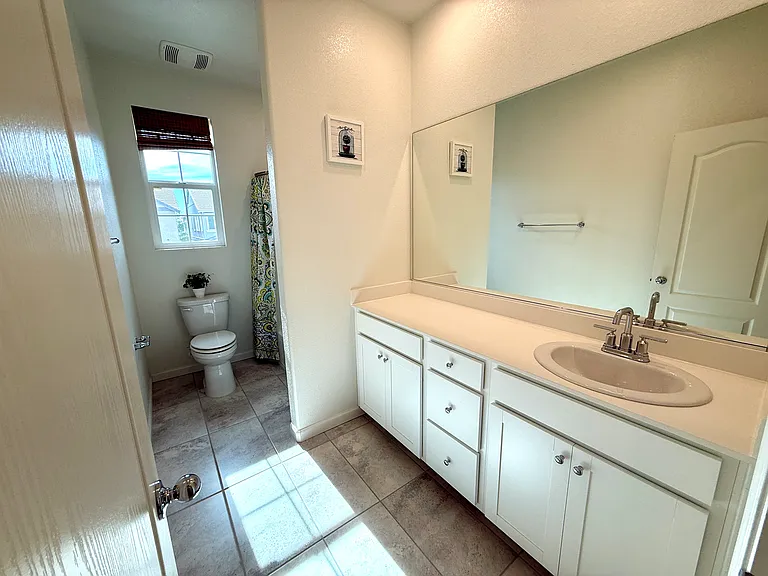5437 Prewett Ranch Dr — Photo 33