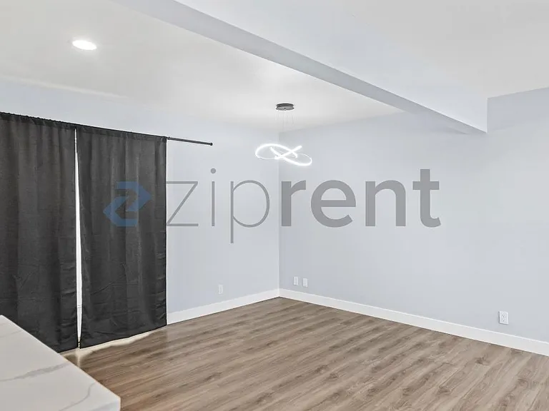 16730 Barnell Ave #2 — Photo 8