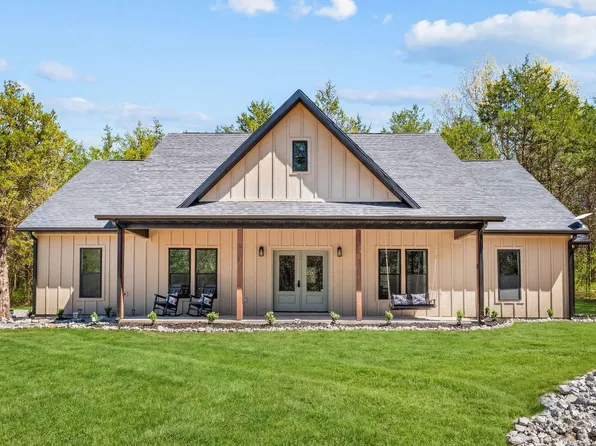 220 Lark Lane, Shell Knob, MO 65747