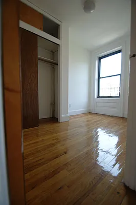 Rented by Michael Sloane Realty Company | media 6