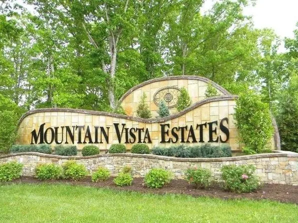 L-78 79 Marie Ln, Crossville, TN 38555