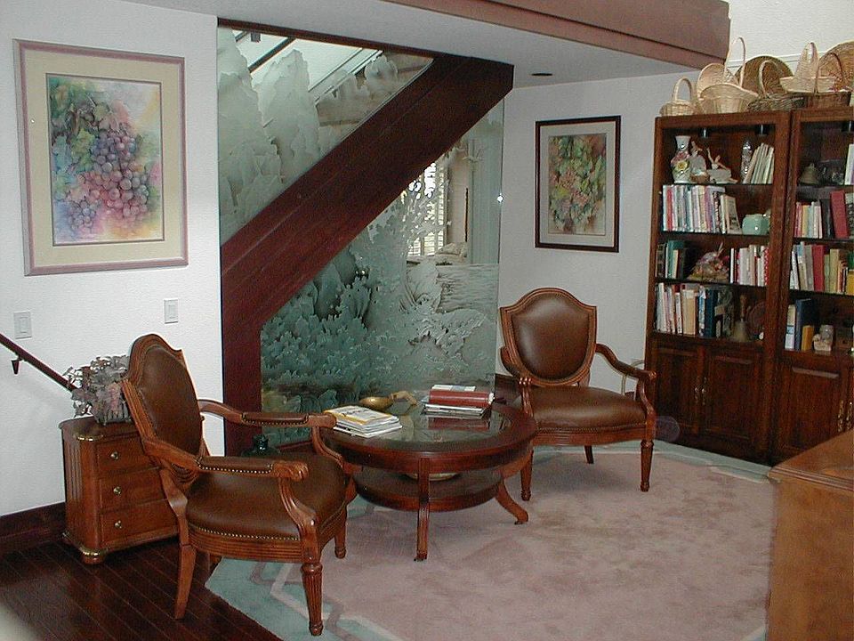 2nd image of 4714 Adra Way