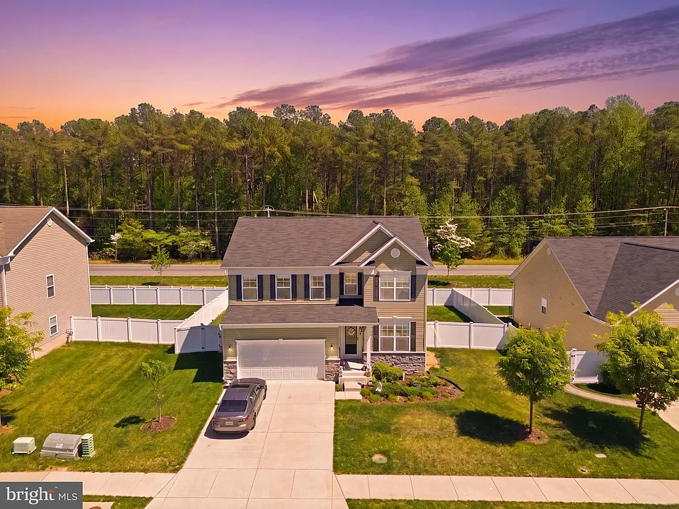 20724 Hilton Run Ct