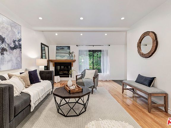4th image of 5112 Bounty Ln