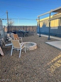 2nd image of 5670 E Carey Ave