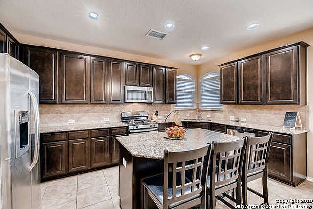 1st image of 6414 Palmetto Way