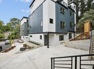 5957 SW 30th, Portland, OR 97239