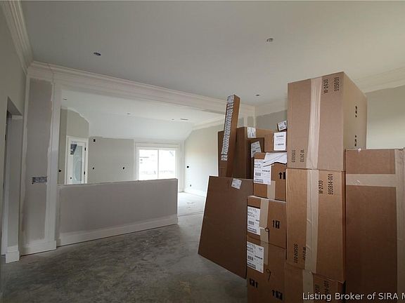 3rd image of LOT 4527 612 Venice Way