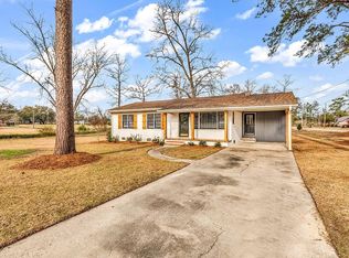 4320 Stevens St, Loris, SC 29569