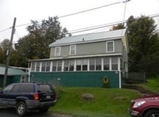 28 Lamos Ln, Witherbee, NY 12998