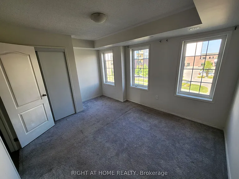 2564 Bromus Path — Photo 15