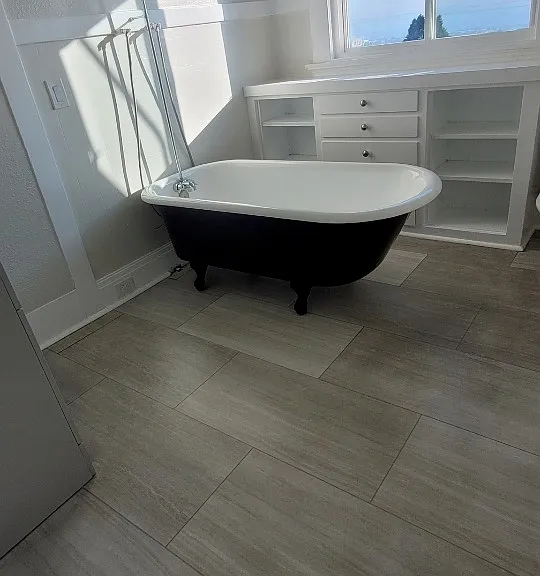 1015 Euclid Ave #3 — Photo 7