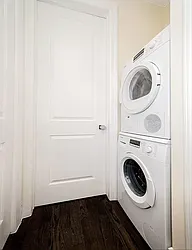 Rented by Avenues Real Estate