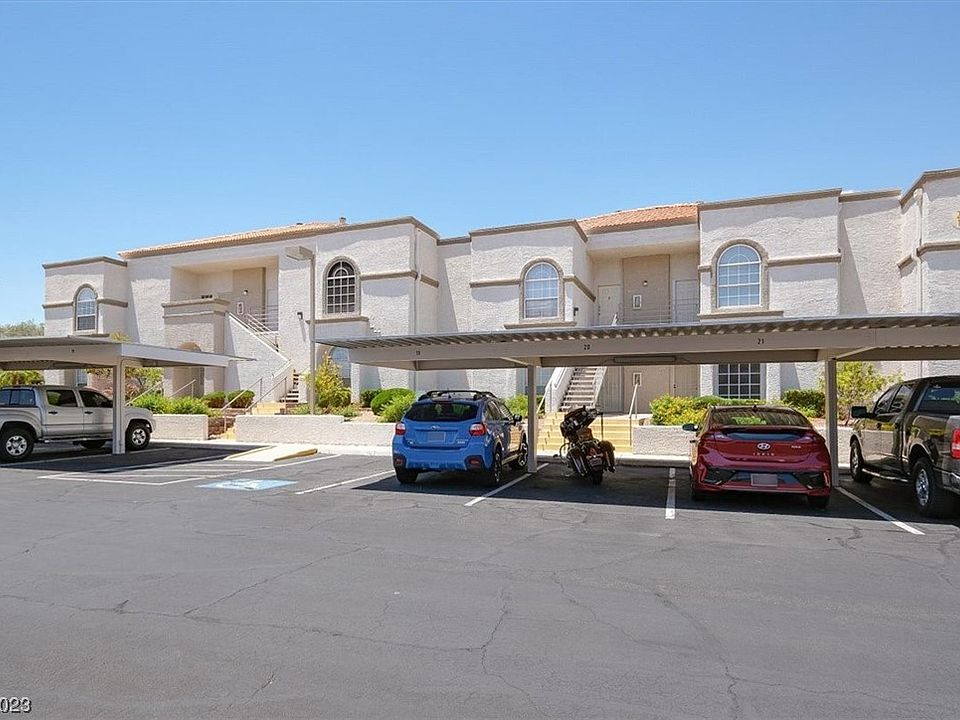 1st image of 3150 Soft Breezes Dr APT 2023