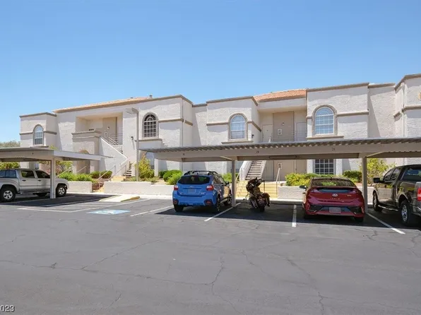 3150 Soft Breezes Dr APT 2023, Las Vegas, NV 89128
