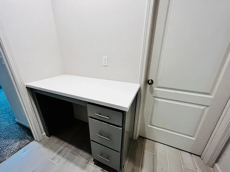 2937 Diablo View Dr — Photo 12