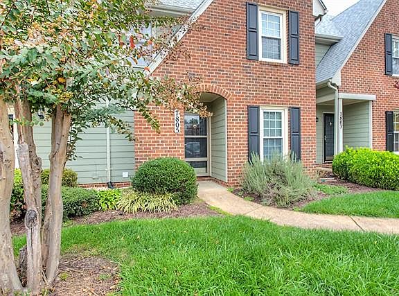 3rd image of 7805 Camolin Ct