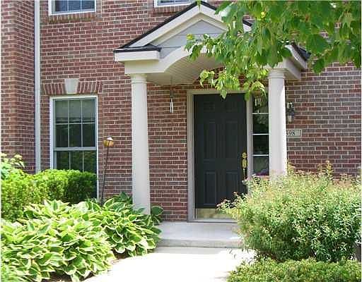 1st image of 3398 Endsleigh Ln