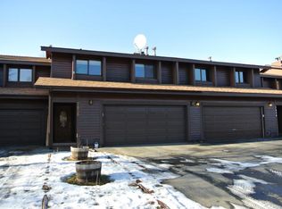 7858 Linda Ln, Anchorage, AK 99518