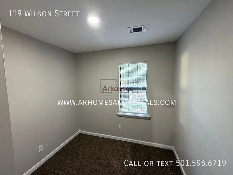 119 Wilson St — Photo 12