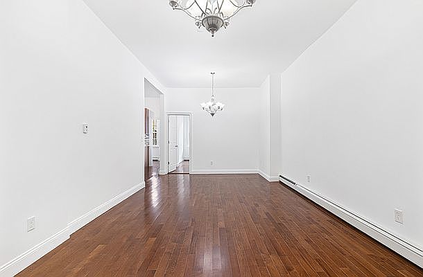 1st image of 61-05 55th St #1