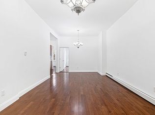 61-05 55th St #1, Maspeth, NY 11378