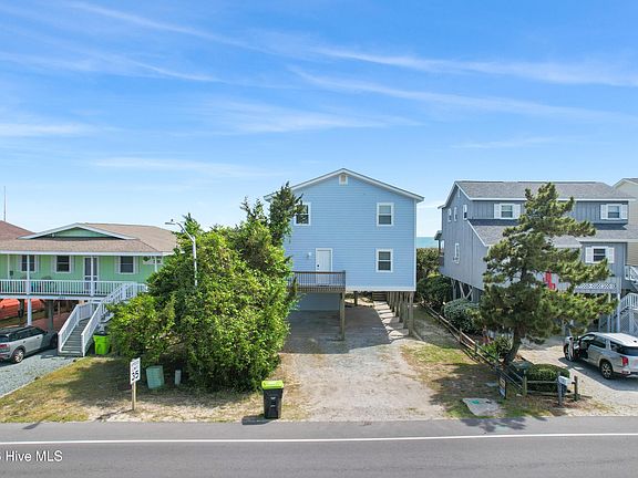 4th image of 1097 Ocean Boulevard W